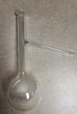 dental flask for sale dental flask for sale Lincoln