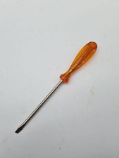 Cacciavite originale adattabil usato  Italia