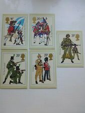 First day cover for sale  YORK