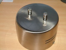 230v 12v 7amps for sale  LINCOLN