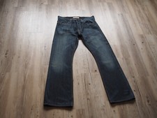 Vintage levis 512 gebraucht kaufen  Vechta