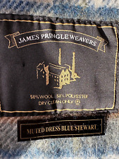 James pringle weavers for sale  Shipping to Ireland