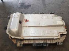 46353861 batteria per usato  Ferrara