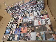 Lot 100 assorted for sale  Elverta