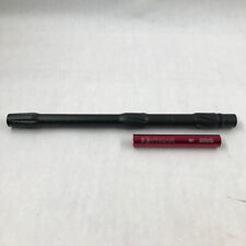 Psycho ballistics inch for sale  Antioch