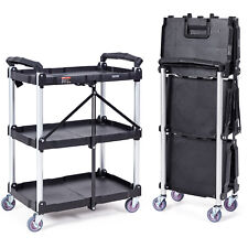 Vevor chariot service d'occasion  Gonesse
