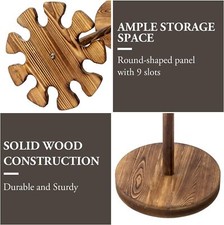 Mygift floor standing for sale  New York