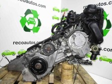 668940 motore per usato  Ferrara