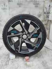 Peugeot 308 mk3 for sale  EGHAM