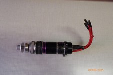 Lmt lehner f3a gebraucht kaufen  Köln