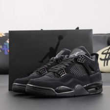 Jordan air jordan for sale  Los Angeles