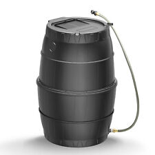 Ejwox rain barrels for sale  Wilmington