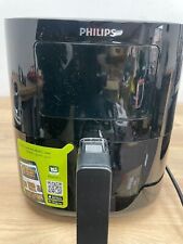 Philips hd925291 0.8kg for sale  MANCHESTER