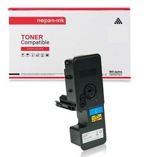 Toner b1238 mf264 d'occasion  France