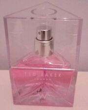 Ted baker eau for sale  MANCHESTER