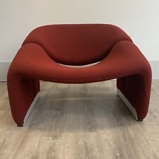 Vintage pierre paulin d'occasion  Expédié en Belgium