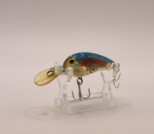 Norman crankbait fishing for sale  Boonville
