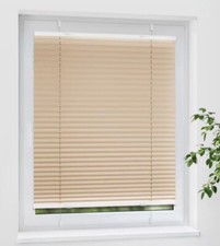 fenster plissee gebraucht kaufen fenster plissee gebraucht kaufen Düsseldorf