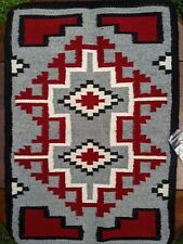 19x29 hand spun for sale  Wilmington