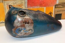 1959 1960 harley for sale  Arden