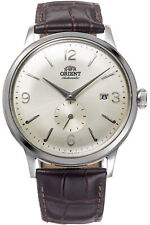 Orologio orient ap0003s usato  Italia