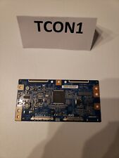 Carte tcon t315hw07 d'occasion  Marmande