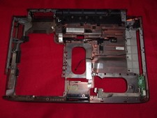 Acer 6930g plasturgie d'occasion  Rochefort-sur-Loire