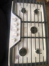 Counter top gas for sale  Los Angeles