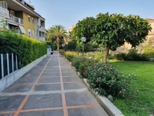 Casa vacanze affitto usato  Aci Castello