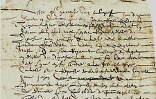 1639 1645 troyes d'occasion  Vesoul