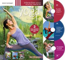 Yoga weight loss for sale  Denver