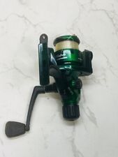 Carretel de rolamento de esferas vintage Albatros Fishing 3 LB-40 comprar usado  Enviando para Brazil