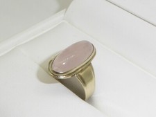 333 gold ring gebraucht kaufen  Meitingen