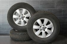 Riginal amarok alufelgen gebraucht kaufen  Wiesbaden