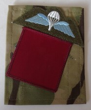 British army 1st for sale  SANDOWN