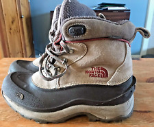 North face heat for sale  Ranson