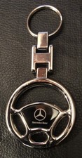 Mercedes schlüssel anhänger gebraucht kaufen  Geisenhausen