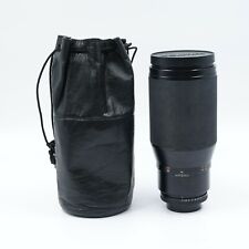 Contax carl zeiss usato  Civitanova Marche