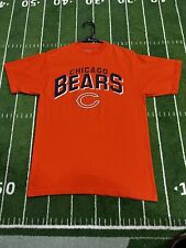 Reebok chicago bears for sale  Muncie