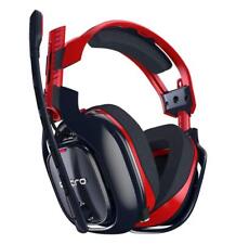 Astro gaming a40 gebraucht kaufen  Rennerod