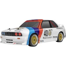 Hpi racing rs4 gebraucht kaufen  Nidda