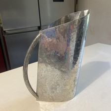 Carafe pichet broc d'occasion  Plounévez-Moëdec