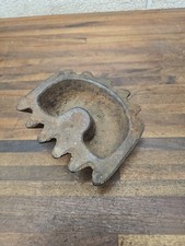 blacksmith swage for sale blacksmith swage for sale Annville