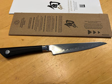 Shun sora serrated for sale  Plainview