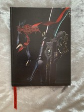 Bundle bayonetta bayonetta for sale  PLYMOUTH