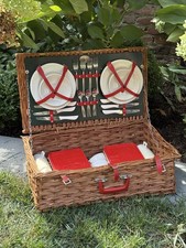 1950s vintage brexton for sale  Washington
