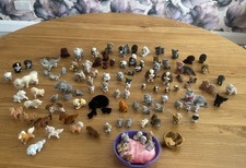 Puppy pocket friends for sale  SWANLEY