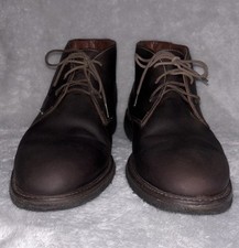 Men johnston murphy for sale  Rochelle