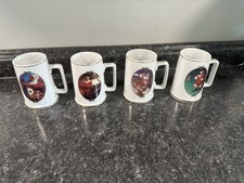 1996 collectors edition for sale  Osage
