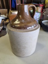 Antique vintage stoneware for sale  West Fargo